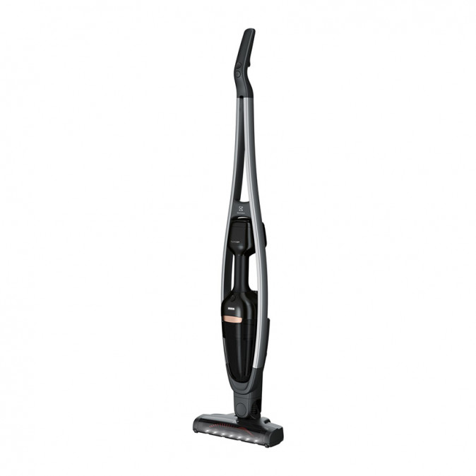 Electrolux PQ91-40GG kézi porszívó Otthon