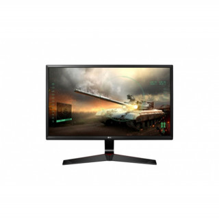 LG 24MP59G-P [23,8", IPS] Monitor PC