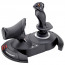 Thrustmaster T.Flight Hotas X [PC, PS3] thumbnail