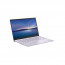 ASUS ZenBook UX325EA-EG024T 13,3" FHD/Intel Core i5-1135G7/8GB/512GB/Int. VGA/Win10/lila laptop thumbnail