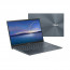 ASUS ZenBook UX425EA-HM040T 14" FHD/Intel Core i5-1135G7/8GB/256GB/Int. VGA/Win10/szürke laptop thumbnail