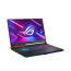 ASUS ROG STRIX G713QM-HX184T 17,3" FHD/AMD Ryzen R9-5900X/8GB/512GB/RTX 3060 6GB/Win10/fekete laptop thumbnail