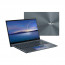 ASUS ZenBook Pro UX535LH-BN102T 15,6" FHD/Intel Core i5-10300H/8GB/256GB/GTX 1650 4GB/Win10/szürke laptop thumbnail