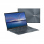 ASUS ZenBook UM325UA-KG094T 13,3" FHD/AMD Ryzen R5-5500U/8GB/512GB/Int. VGA/Win10/szürke laptop thumbnail