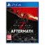 World War Z: Aftermath thumbnail