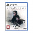 A Plague Tale: Innocence thumbnail