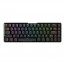 ASUS ROG Falchion M601 Cherry MX Red HU Billentyűzet thumbnail