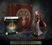 Elden Ring Collector's Edition thumbnail