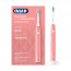 Oral-B Pulsonic Slim Clean 2000 pink elektromos fogkefe thumbnail