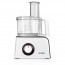 Food processor Bosch MCM4100 | white thumbnail