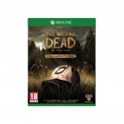 Walking Dead Collection: Telltale