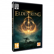 Elden Ring