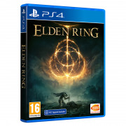 Elden Ring