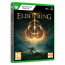 Elden Ring thumbnail