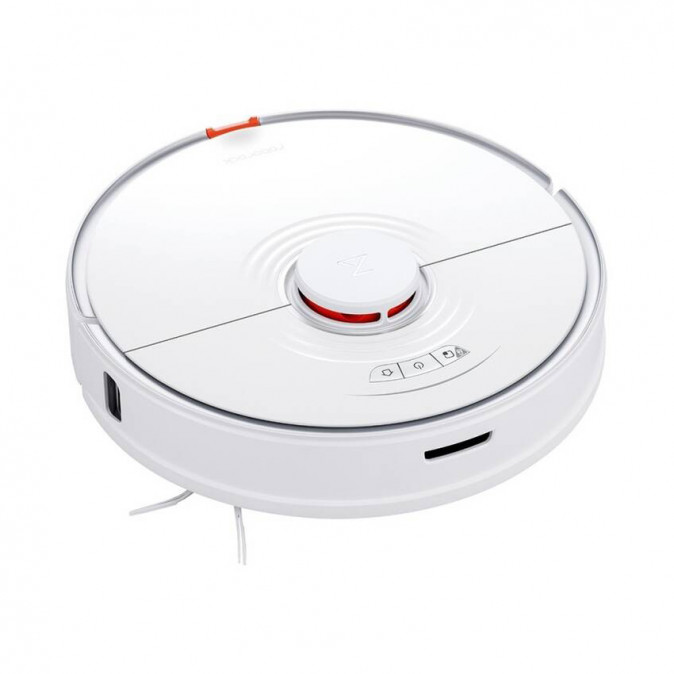 Xiaomi Roborock S7 (Fehér) Otthon