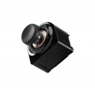 Thrustmaster ESWAP S5 NXG MINI-STICK MODULE PC