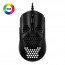 HyperX Pulsefire Haste Gaming egér (4P5P9AA) thumbnail