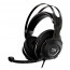 HyperX Cloud Revolver - Gaming Headset + 7.1 (Gunmetal) (4P5K5AA) thumbnail