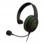 HyperX CloudX Xbox Chat Headset (4P5J4AA) thumbnail