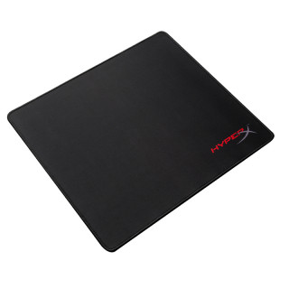 HyperX FURY S - Gaming egérpad (L) (4P4F9AA) PC