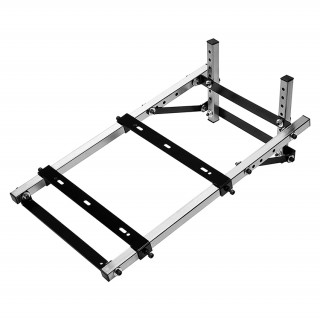 Thrustmaster T-PEDALS STAND  (TH0254) Több platform