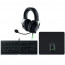 Razer Power Up Bundle V2 (RZ85-02742300-B3M1) Periféria Csomag (US) thumbnail