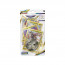 Pokémon Brilliant Stars Premium Checklane Blister thumbnail