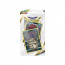 Pokémon Brilliant Stars Checklane Blister thumbnail