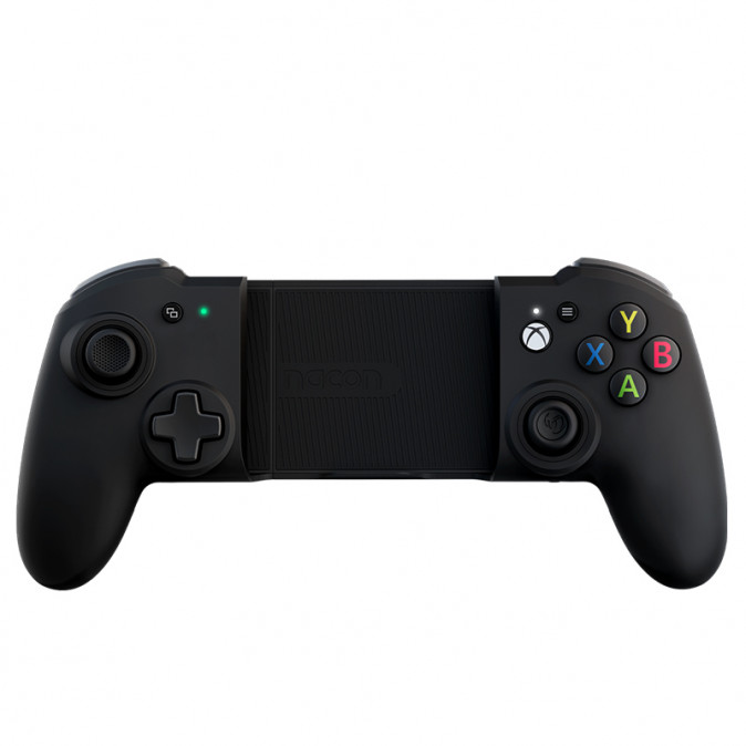 Nacon Xbox Series holder MG-X Pro telefon kontroller Mobil