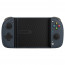 NACON HOLDER MG-X ANDROID telefon kontroller thumbnail