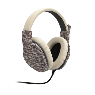 Hama uRage SoundZ 333 Headset Camo desert, 186007 PC