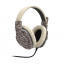 Hama uRage SoundZ 333 Headset Camo desert, 186007 thumbnail