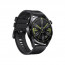 Huawei WATCH GT 3 3,63 cm (1.43") 46 mm AMOLED Fekete GPS (műhold) thumbnail