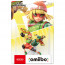 Min Min - Super Smash Bros. Collection amiibo figura thumbnail