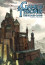 A Game of Thrones: The Board Game (Letölthető) thumbnail