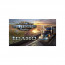 American Truck Simulator Idaho Steam (Letölthető) thumbnail