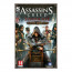 Assassin’s Creed Syndicate - Gold Edition (PC) Letölthető thumbnail