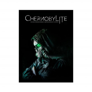 Chernobylite (Letölthető) PC