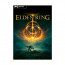 Elden Ring Steam (Letölthető) thumbnail