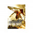 Final Fantasy Type-0 (PC) Steam (Letölthető) thumbnail