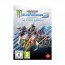 Monster Energy Supercross - The Official Videogame 3 (PC) Steam (Letölthető) thumbnail