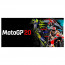 MotoGP 20 (PC) Steam (Letölthető) thumbnail