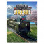 Railway Empire - Japan (Letölthető) thumbnail