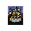 Rayman Legends (PC) Letölthető thumbnail
