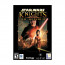 Star Wars Knights of the Old Republic (Letölthető) thumbnail