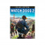 Watch Dogs 2 (Deluxe Edition) Uplay (Letölthető) thumbnail