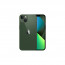 Apple iPhone 13 128GB Alpine Green - MNGK3HU/A thumbnail