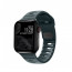 Nomad Sport Apple Watch 42/44/45mm szíj, kék thumbnail
