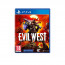 Evil West thumbnail