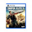 Sniper Elite 5 thumbnail